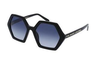 Marc Jacobs MARC 521/S 807/9O