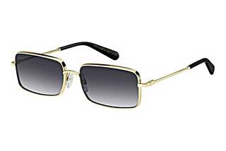 Marc Jacobs MARC 771/S RHL/9O GOLD BLACK_