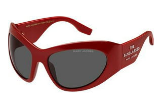 Marc Jacobs MARC 773/S C9A/IR RED