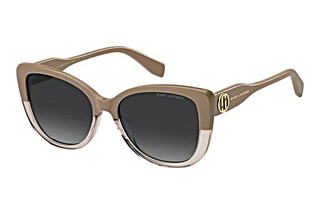 Marc Jacobs MARC 815/S 10A/9O 