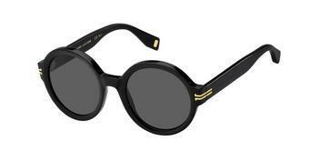 Marc Jacobs MJ 1036/S RHL/IR