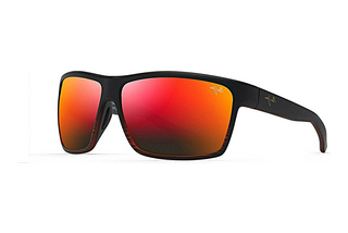 Maui Jim Alenuihaha RM839-07C