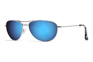 Maui Jim Baby Beach B245-17