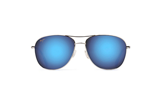 Maui Jim Cliff House Readers B247-1725