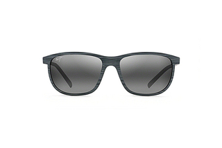 Maui Jim Dragons Teeth 811-11D