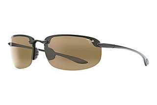 Maui Jim Hookipa H407-02