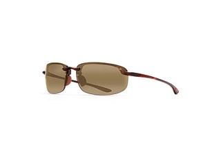 Maui Jim Hookipa H807-1020