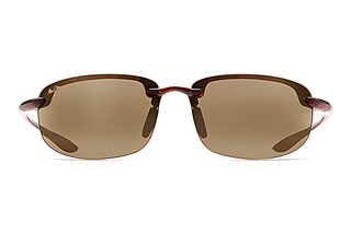 Maui Jim Hookipa Readers H807-1020