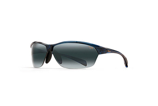 Maui Jim Hot Sands 426-03