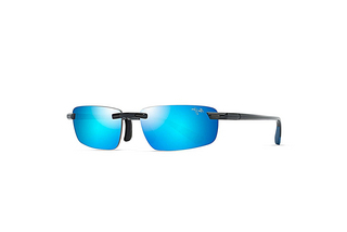 Maui Jim Ilikou B630-02