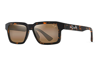 Maui Jim Kahiko H635-10