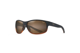 Maui Jim Kaiwi Channel H840-25C