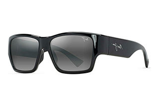 Maui Jim Kaolu 614-02