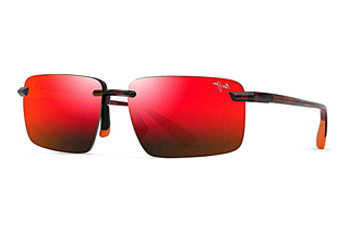 Maui Jim Laulima RM626-10