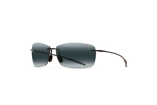 Maui Jim Lighthouse 423-0220