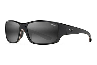 Maui Jim Local Kine 810-07E