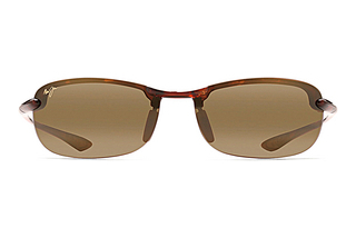 Maui Jim Makaha Readers H805-1020