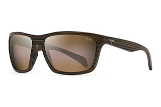 Maui Jim Makoa H804-25W