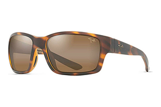 Maui Jim Mangroves H604-10