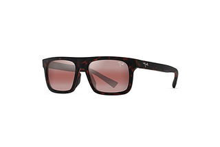 Maui Jim Opio R616-10