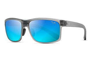 Maui Jim Pokowai Arch B439-11M