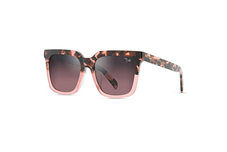 Maui Jim Rooftops RS898-09