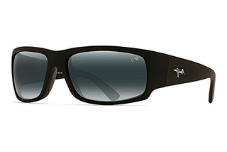 Maui Jim World Cup 266-02MR