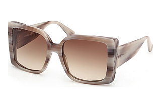 Max Mara MM0131 20F