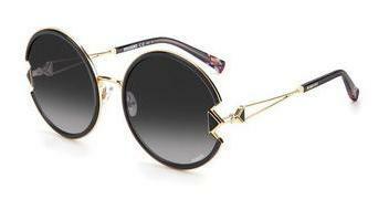 Missoni MIS 0074/S RHL/9O