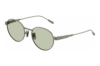 Moncler ME4006TD 1002/2 Solid Light GreenMatte Anthracite