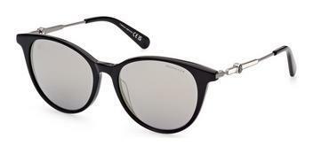 Moncler ML0226 01C