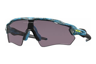 Oakley OJ9001 900124