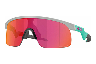 Oakley OJ9010 901026