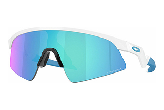 Oakley OJ9015 901501