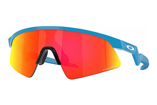 Oakley OJ9015 901502 Prizm RubyPolished Sky Blue