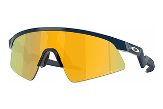 Oakley OJ9015 901505 Prizm 24KPolished Abyss