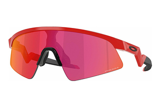 Oakley OJ9015 901508 Prizm FieldRedline