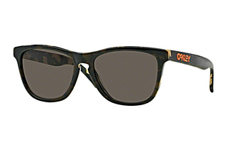 Oakley OO2043 204313