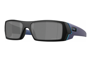 Oakley OO9014 9014D0