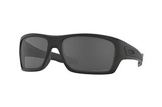 Oakley OO9263 926307