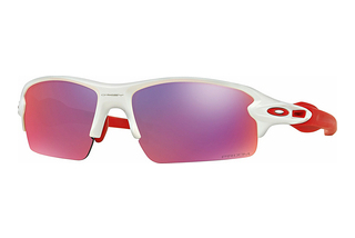 Oakley OO9295 929505