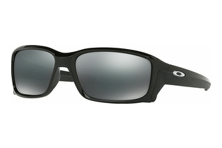 Oakley OO9331 933101