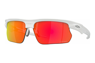 Oakley OO9400 940003