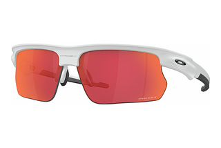 Oakley OO9400 940010