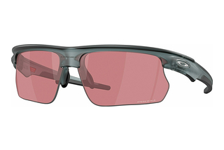 Oakley OO9400 940019