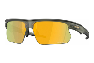 Oakley OO9400 940020