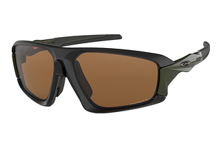 Oakley OO9402 940207