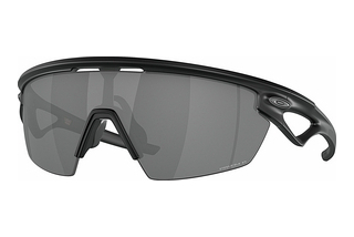 Oakley OO9403 940301