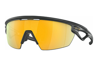 Oakley OO9403 940304