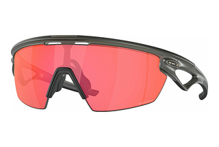 Oakley OO9403 940309